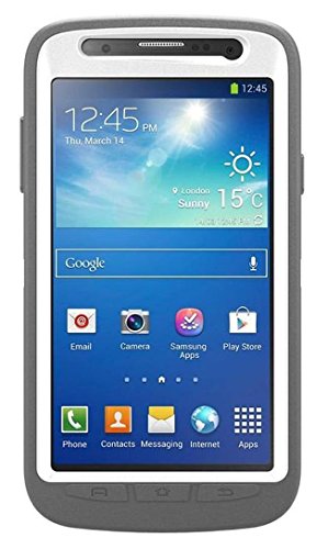 OtterBox Defender Samsung Galaxy Active