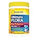 ReNew Life - FloraBABY Advanced Infant & Toddler Probiotic - 60 Grams
