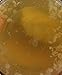 Yehuda Fish Gelfilte Sweet