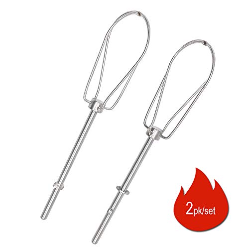 Compare price to cuisinart mixer replacement parts