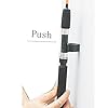 5-Sets-Fishing-Rod-Storage-Clip-Storage-Holders-Fishing-Rod-Storage-Rack-W-Screw-Big-Hold-handle-Small-Hold-your-pole