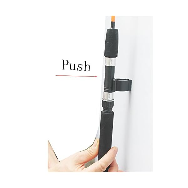 5-Sets-Fishing-Rod-Storage-Clip-Storage-Holders-Fishing-Rod-Storage-Rack-W-Screw-Big-Hold-handle-Small-Hold-your-pole