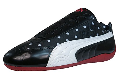puma speed cat 6.5