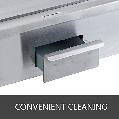 image for VBENLEM 14