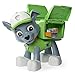 Paw Patrol Big Action Pup Toy, Rocky