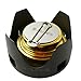 Lowpricenice Professional New Mini Set Stove for Camping/Hiking Cs-b02