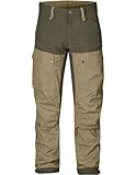 Fjallraven Keb Trouser - Men's