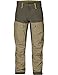 Fjällräven Men's Keb Trousers Long
