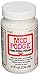 Mod Podge Pearl Finish (8-Ounce), , 8 oz