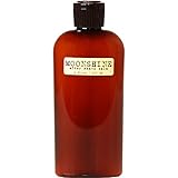EastWest Bottlers - Moonshine After Shave Balm, Repeal Your Prohibitions, 4 Fl. Ounces