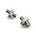 SMALLRIG Double Head Converter Screw Pack 1/4