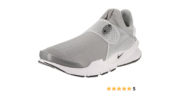 skechers performance go golf