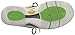 BOSS Green by Hugo Boss Men's Utopia Nautic Walking Shoe