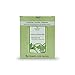 Symphony Beauty Makeup Cleansing Wipes, Moisturise - Cucumber & Aloe Vera, 5 Travel Size Packs
