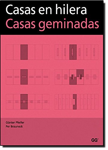 Casas Geminadas Livro Pdf Per Brauneck Sneakenenor - 