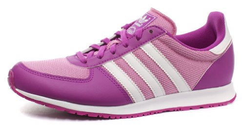 Sneakers Adidas Originals Adistar Racer Junior