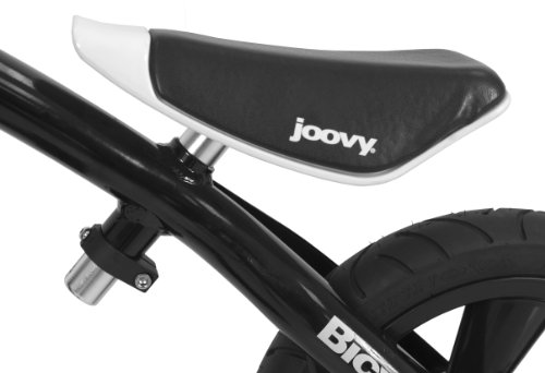 joovy bicycoo balance bike