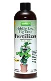 Harris Fiddle Leaf Fig Tree Fertilizer, 12oz