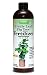 Harris Fiddle Leaf Fig Tree Fertilizer, 12oz