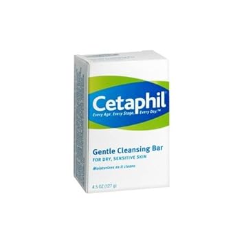 cetaphil soap 6 pack