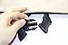 BBQ Grill Cover for Weber(Genesis), Charmglow, Brinkmann, Jennair, Uniflame, Lowes, and Other Model Grills Three Sizes To Choose From (64