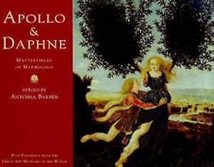 kindle best category lists