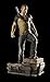 inFAMOUS 2 Cole MacGrath Statue 8.5