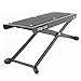 Adam Hall Stands AH-SGS017 Guitar Footstool (SGS017)