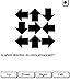 Puzzle Quizzes Volume 1