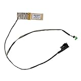 LCD LED Screen Video Flex Cable for HP Pavilion