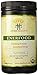 EnerHealth Botanicals Enerfood Powdered Drink Mix – Blend of 20 Organic Superfoods Rich in Chlorophyll, Vitamins, Antioxidants, Bioflavonoids, Iron, and Minerals for Detox, Energy, Wellness – 14.1 oz