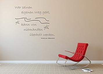 Download Weg spruch For Free