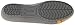 Crocs Women's Cap Toe Flat