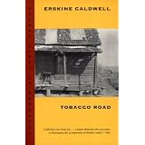God's Little Acre: A Novel (Brown Thrasher Books Ser.): Erskine ...