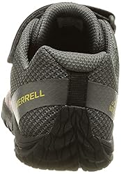 Merrell Trail Glove 5 Alternative Closure Hiking