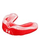 Under Armour UA ArmourShield Mouthguard
