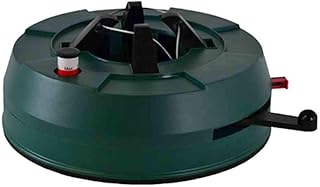 FHS Christbaumständer Quick Fix F180