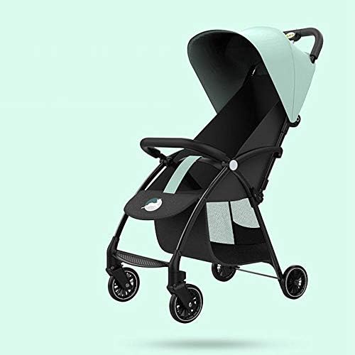 urban pushchair