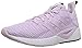 adidas Women's Questar Cc W Running Shoe