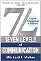 7L: The Seven Levels of Communication: Go From Relationships to Referrals