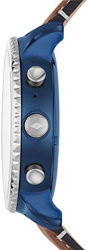 fossil ftw4004 price