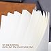 Unruled/Blank/Plain/Unlined Leather Notebook - Lemome A5 Dream Tree Journals to Write in with Premium Thick Paper, Softcover, 5.7 x 8.25 in