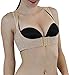 ToBeInStyle Women's Self Adhesive Enhancing Breast Lift Pasties