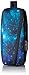 JanSport Lunch Break Insulated Cooler Bag - Leakproof Picnic Tote, Galaxy