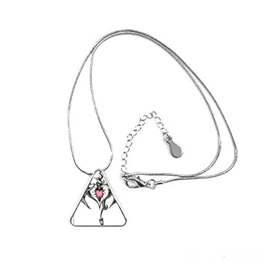 Buy Diythinker Broken Armor Black Fire Love Heart Huge Wings