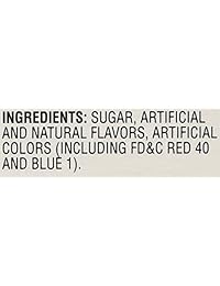 Fluffy Stuff Cotton Candy – 1oz Packs