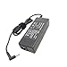 DJW 19.5V 4.62A 90W AC Laptop Adapter Charger For HP m6-k022dx m6-k010dx m6-k025dx m6-k015dx m7-j020dx 15-j 15-j009wm m7-j010dx 15-j011dx 15-j063cl 15-j053cl[4.5mm3.0mm]--12 Months Warranty