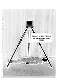 Images of Conviction: The Construction of Visual Evidence by