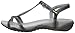 JSport by Jambu Women's Virgo Flat Sandal