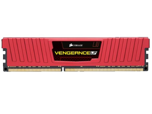 CML8GX3M2A1600C9R 8 GB